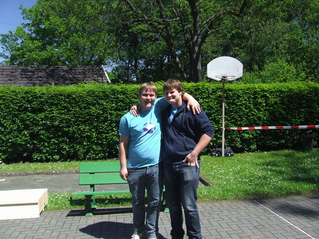 Image 37
